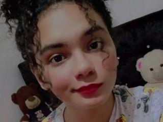 MitchGarci - Sexe cam en vivo - 15124222