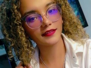 MitchGarci - Live sex cam - 15124262