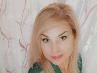 Anikahot - Sexe cam en vivo - 15125286