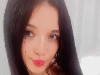 SarahGood - Live porn &amp; sex cam - 15125638