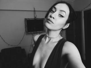 VievienneClemente - Live sexe cam - 15126802