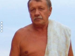 OscarLight - Sexe cam en vivo - 15128134