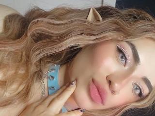 AlejaMillan - Live porn & sex cam - 15128454