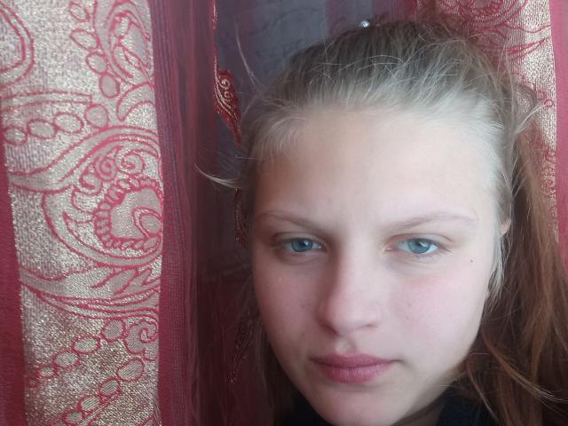 KoketaOrrie - Live sex cam - 15129254