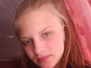 KoketaOrrie - Live sex cam - 15129262