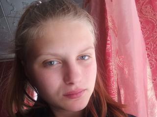 KoketaOrrie - Live sex cam - 15129278