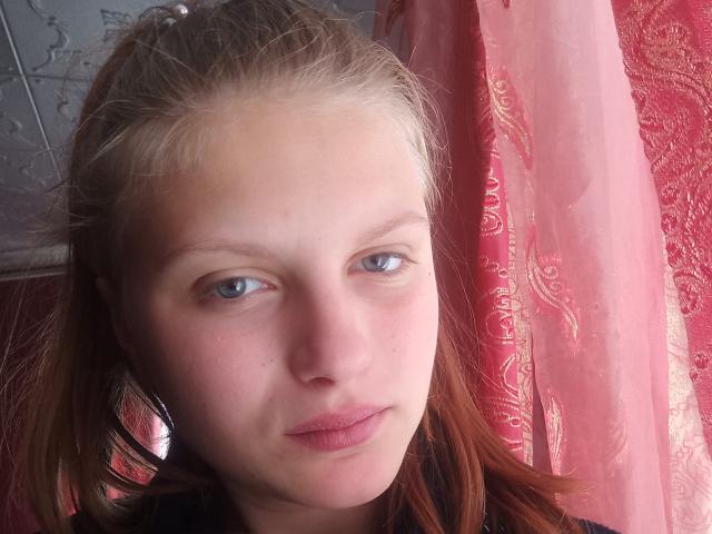 KoketaOrrie - Live Sex Cam - 15129278