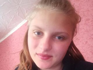 KoketaOrrie - Live sex cam - 15129282