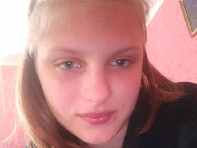 KoketaOrrie - Live sex cam - 15129302