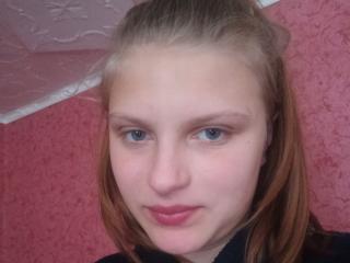 KoketaOrrie - Live sex cam - 15129318