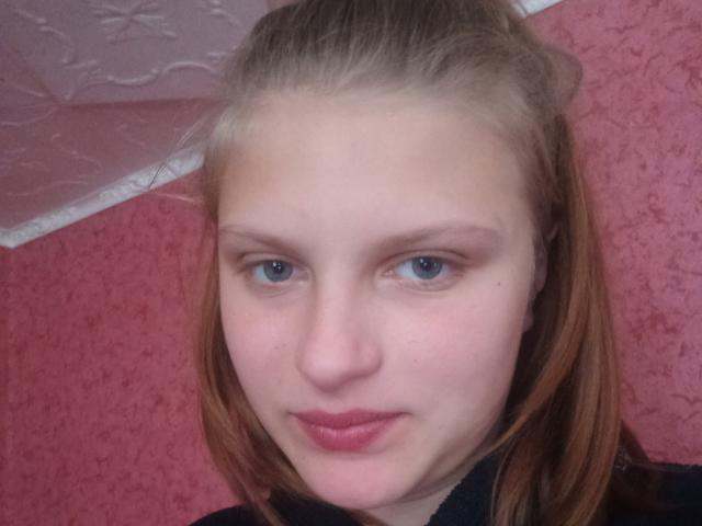 KoketaOrrie - Live sex cam - 15129318