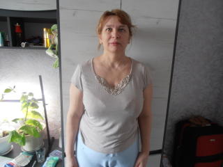 AlineLoveFlowers - Live sex cam - 15129598