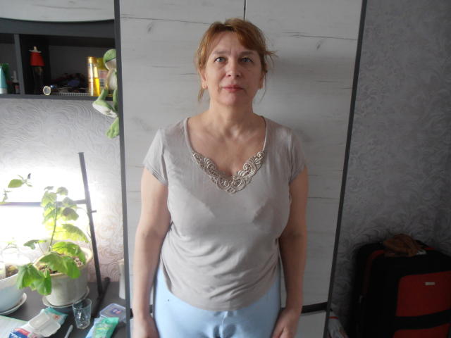 AlineLoveFlowers - Sexe cam en vivo - 15129598