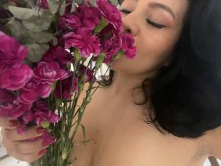 AlisGourmande - Live porn & sex cam - 15130930