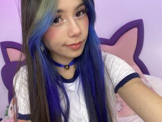 AnnieJules - Live porn &amp; sex cam - 15131274