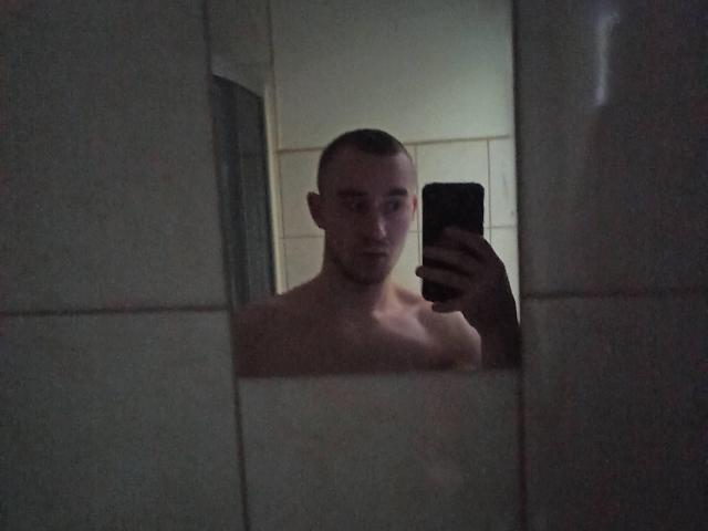 HorMen69 - Live porn &amp; sex cam - 15132170