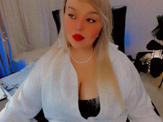 DommeEtername - Live sexe cam - 15132390