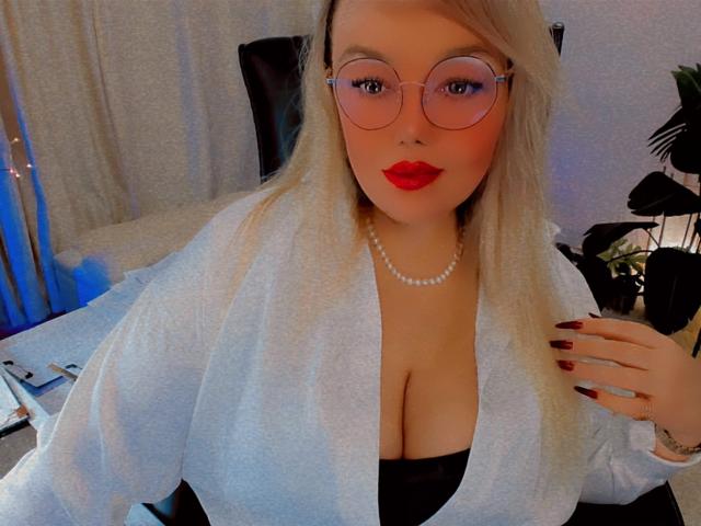 DommeEtername - Live porn &amp; sex cam - 15132418