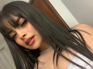 IsabellaRouse - Live sex cam - 15132738