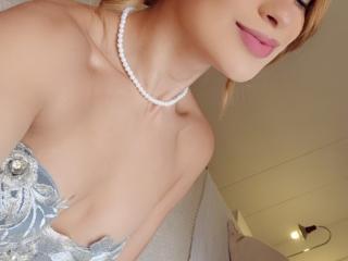 AliceSchmit - Sexe cam en vivo - 15133286