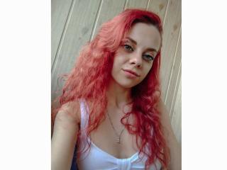 LoolaLollyPop - Live porn &amp; sex cam - 15133330