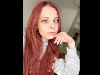 LoolaLollyPop - Sexe cam en vivo - 15133338