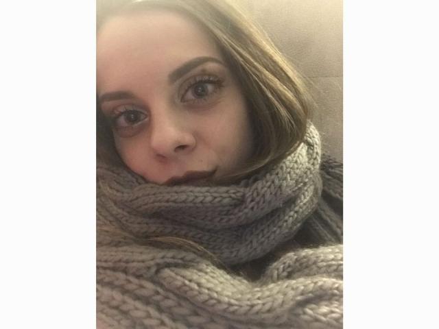 LoolaLollyPop - Live porn &amp; sex cam - 15133342
