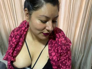 SakotoDika - Sexe cam en vivo - 15133846