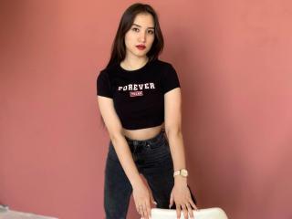 SexxiestCutie - Sexe cam en vivo - 15133898