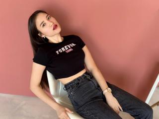 SexxiestCutie - Sexe cam en vivo - 15133910