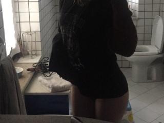 PixieManicDreamGirl - Sexe cam en vivo - 15134590
