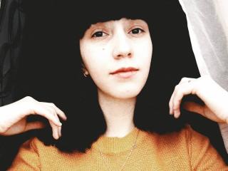 LegendSharon - Sexe cam en vivo - 15135066