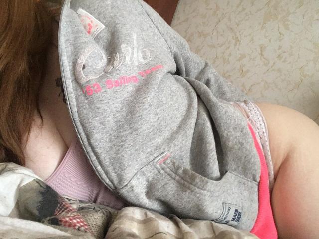 Rubbi - Live sexe cam - 15135110