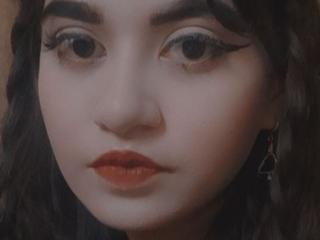 WindChristie - Sexe cam en vivo - 15135514