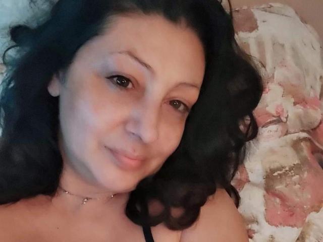 AlisiaBy - Sexe cam en vivo - 15135694