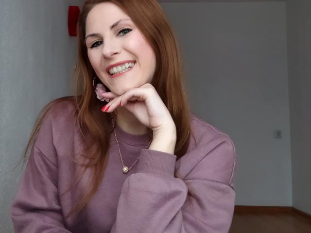 DagieSensual - Live porn &amp; sex cam - 15135734