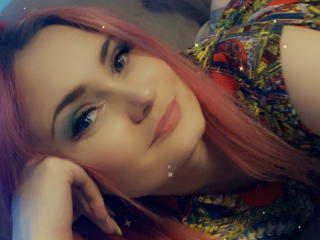 SexyFairy69 - Porno na żywo i seks kamera - 15135870