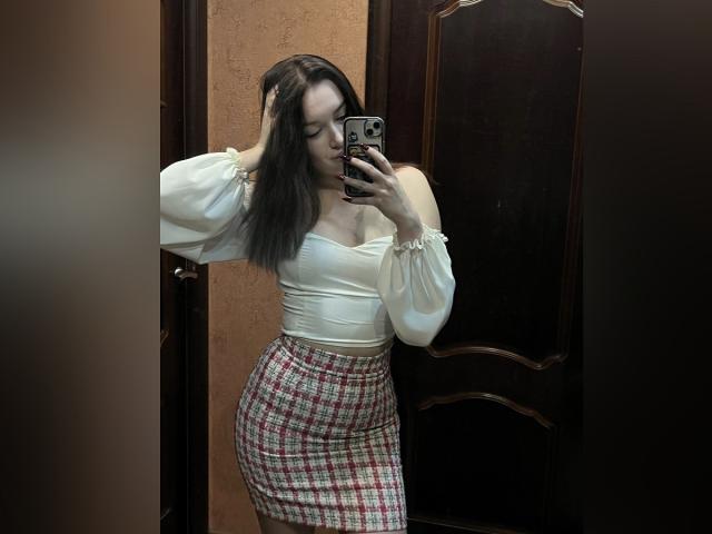 MarthaLaFire - Live porn &amp; sex cam - 15136318