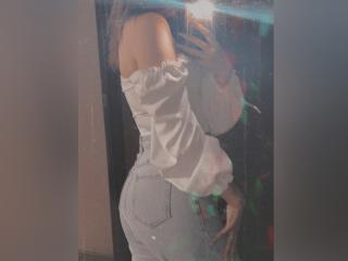 MarthaLaFire - Live porn &amp; sex cam - 15136322