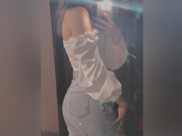 MarthaLaFire - Sexe cam en vivo - 15136322