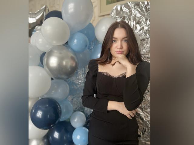 MarthaLaFire - Live porn &amp; sex cam - 15136326