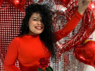 MadameShenny - Live porn &amp; sex cam - 15136374