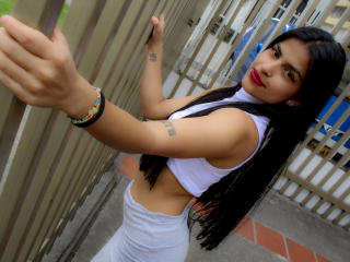 RossiMars - Sexe cam en vivo - 15136466