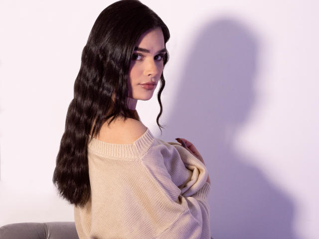 CharlotteBroown - Live porn &amp; sex cam - 15136674