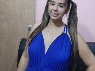 Keyklin - Live porn & sex cam - 15136702