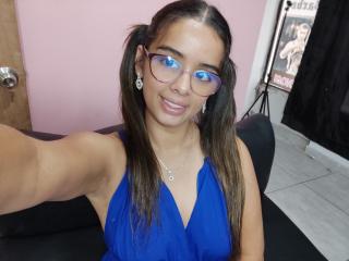 Keyklin - Live porn & sex cam - 15136714