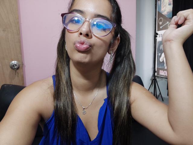 Keyklin - Live Sex Cam - 15136718