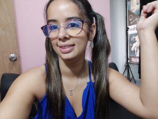 Keyklin - Live porn &amp; sex cam - 15136722