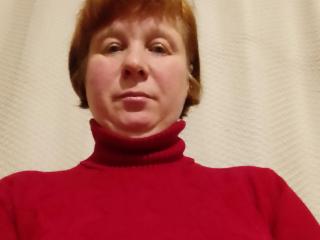 JackFine - Sexe cam en vivo - 15136802
