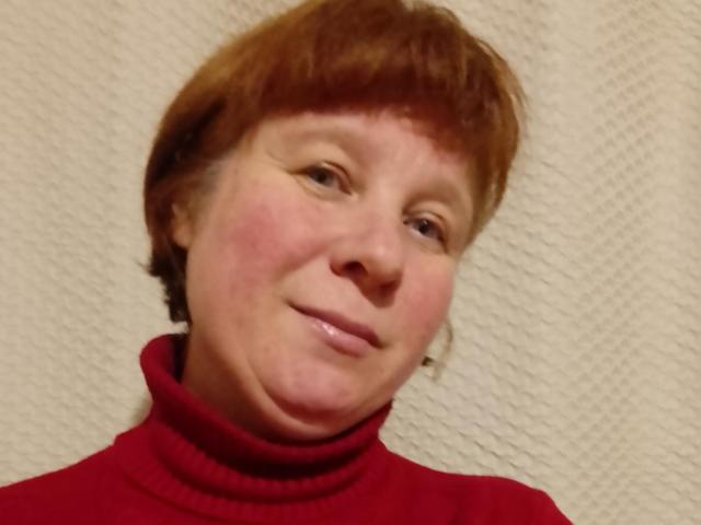 JackFine - Sexe cam en vivo - 15136814